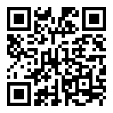 https://zhichengcha.com/newspage/a39497.html