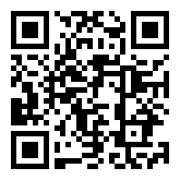 https://zhichengcha.com/newspage/a39498.html