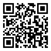 https://zhichengcha.com/newspage/a39499.html