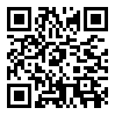 https://zhichengcha.com/newspage/a3950.html