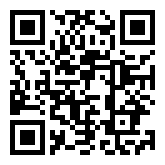 https://zhichengcha.com/newspage/a39500.html