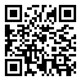 https://zhichengcha.com/newspage/a39501.html