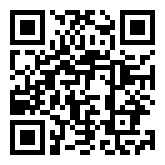 https://zhichengcha.com/newspage/a39502.html