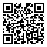 https://zhichengcha.com/newspage/a39504.html
