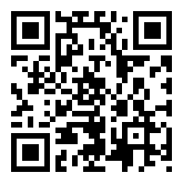 https://zhichengcha.com/newspage/a39507.html