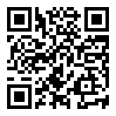 https://zhichengcha.com/newspage/a3951.html