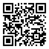https://zhichengcha.com/newspage/a39510.html