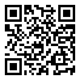 https://zhichengcha.com/newspage/a39512.html