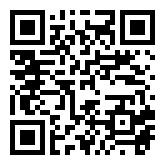 https://zhichengcha.com/newspage/a39513.html