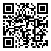 https://zhichengcha.com/newspage/a39514.html