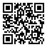 https://zhichengcha.com/newspage/a39515.html