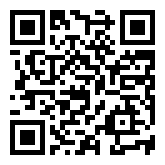https://zhichengcha.com/newspage/a39516.html