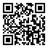 https://zhichengcha.com/newspage/a39517.html