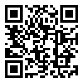 https://zhichengcha.com/newspage/a39518.html