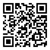 https://zhichengcha.com/newspage/a39519.html