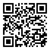 https://zhichengcha.com/newspage/a39520.html