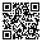 https://zhichengcha.com/newspage/a39522.html