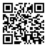 https://zhichengcha.com/newspage/a39524.html