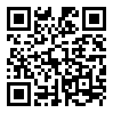 https://zhichengcha.com/newspage/a39526.html