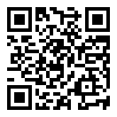 https://zhichengcha.com/newspage/a39527.html