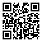 https://zhichengcha.com/newspage/a39528.html
