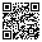 https://zhichengcha.com/newspage/a39531.html
