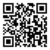 https://zhichengcha.com/newspage/a39532.html