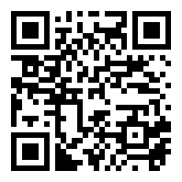 https://zhichengcha.com/newspage/a39533.html