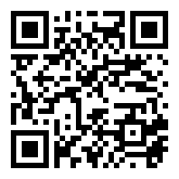 https://zhichengcha.com/newspage/a39534.html