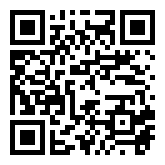https://zhichengcha.com/newspage/a39536.html