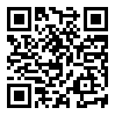 https://zhichengcha.com/newspage/a39537.html