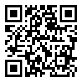 https://zhichengcha.com/newspage/a39538.html