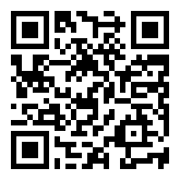 https://zhichengcha.com/newspage/a39539.html