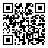 https://zhichengcha.com/newspage/a39540.html