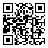 https://zhichengcha.com/newspage/a39541.html