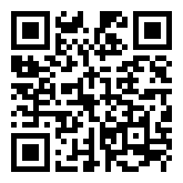 https://zhichengcha.com/newspage/a39542.html