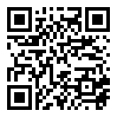https://zhichengcha.com/newspage/a39545.html