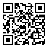 https://zhichengcha.com/newspage/a39546.html
