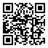 https://zhichengcha.com/newspage/a39547.html