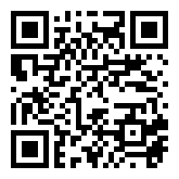 https://zhichengcha.com/newspage/a39548.html