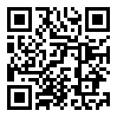 https://zhichengcha.com/newspage/a3955.html