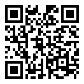https://zhichengcha.com/newspage/a39551.html