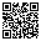 https://zhichengcha.com/newspage/a39553.html
