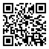 https://zhichengcha.com/newspage/a39554.html