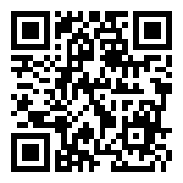 https://zhichengcha.com/newspage/a39555.html
