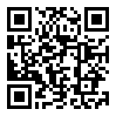 https://zhichengcha.com/newspage/a39556.html