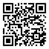 https://zhichengcha.com/newspage/a39557.html