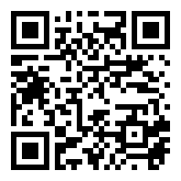 https://zhichengcha.com/newspage/a39558.html