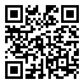 https://zhichengcha.com/newspage/a39559.html