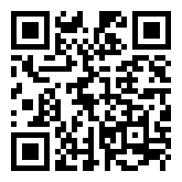 https://zhichengcha.com/newspage/a39560.html